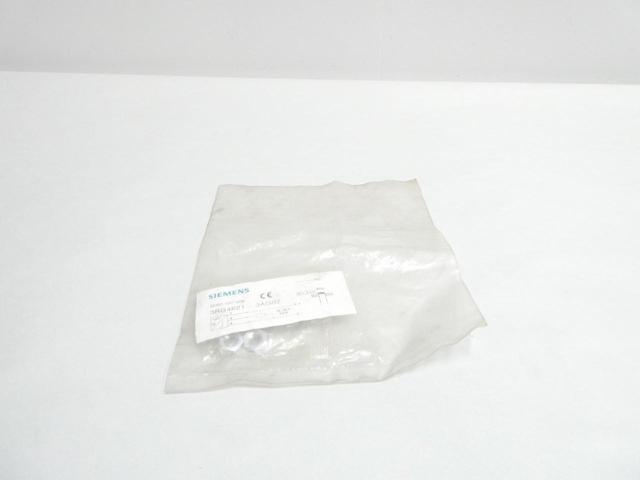 SIEMENS 3RG4621-3AG02 PROXIMITY SWITCH 10-30V-DC