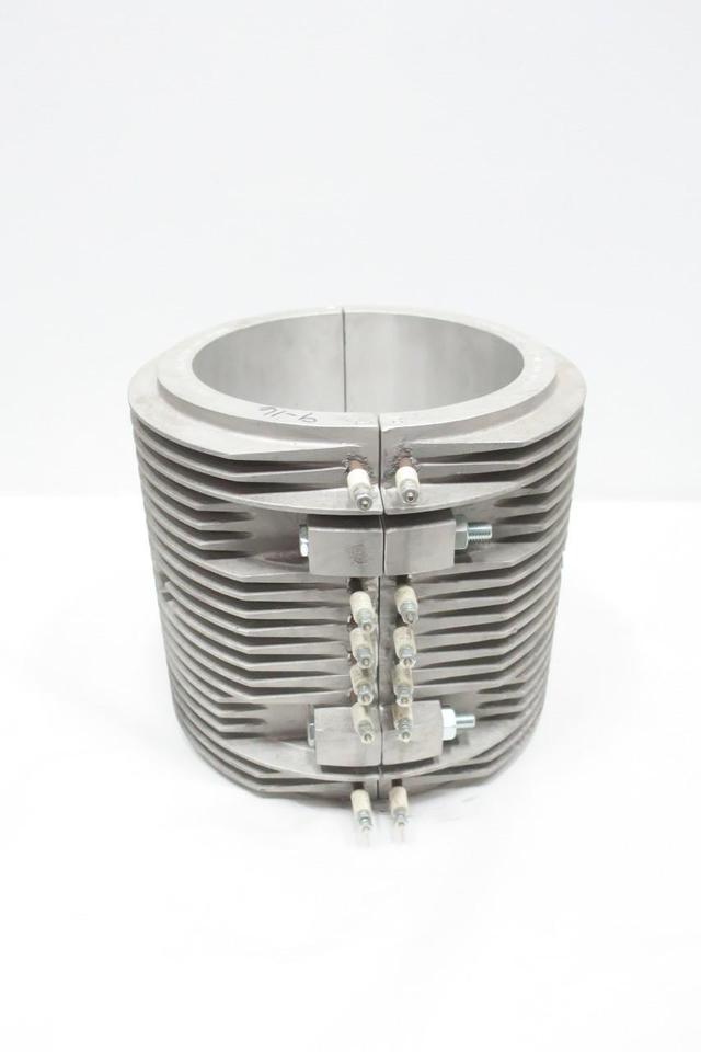 TEMPCO CBH17157 BAND HEATER 4525W 240V-AC