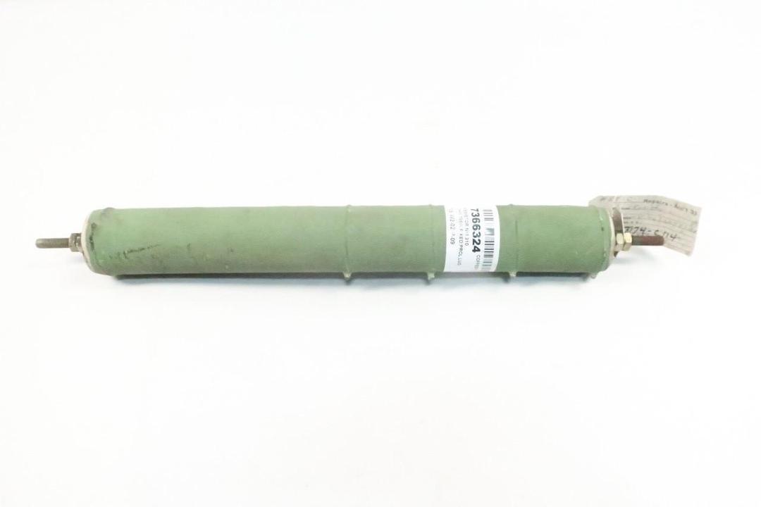 GENERAL ELECTRIC GE IC9033A5E31CF RESISTOR 310OHM