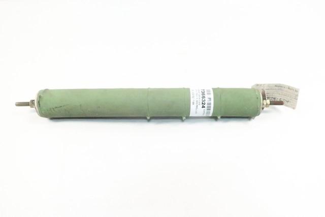 GENERAL ELECTRIC GE IC9033A5E31CF RESISTOR 310OHM