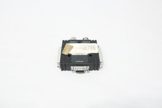MICROSCAN IB-131 INTERFACE MODULE