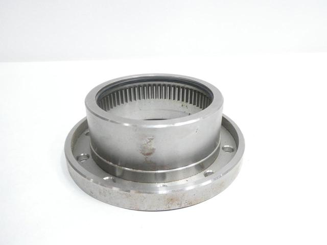 FALK 744983 GV10/51 1025G SLEEVE