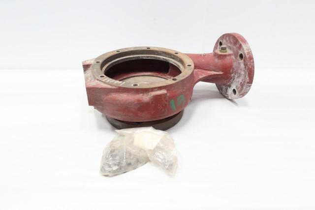 DRESSER 959412-02 PUMP CASING 4X3X8