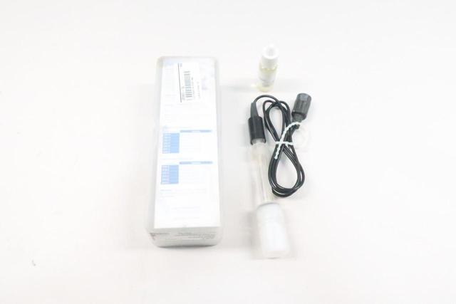 COLE PARMER 05991-12 PH METER ELECTRODE
