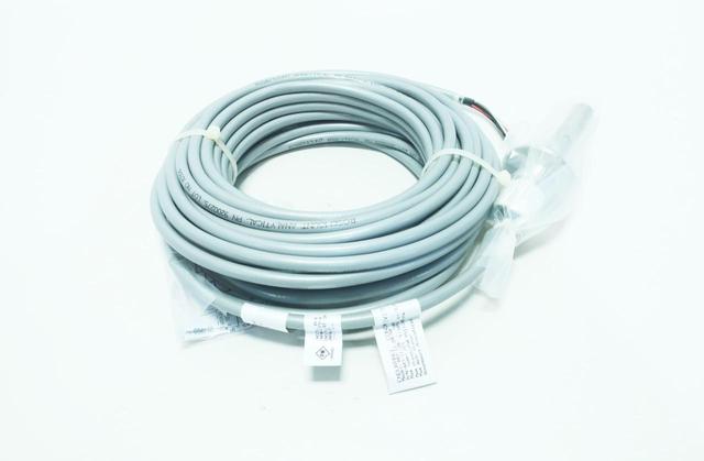 ROSEMOUNT 403-11-20-_-_-50 ENDURANCE 250PSI CONDUCTIVITY SENSOR