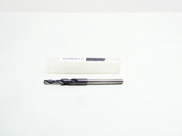 CAMTAC 6346477 STEP DRILL BIT 4.2MM 6.2MM