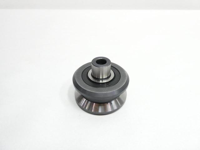 GUDEL FR 25 Z 900727 GUIDE ROLLER BEARING