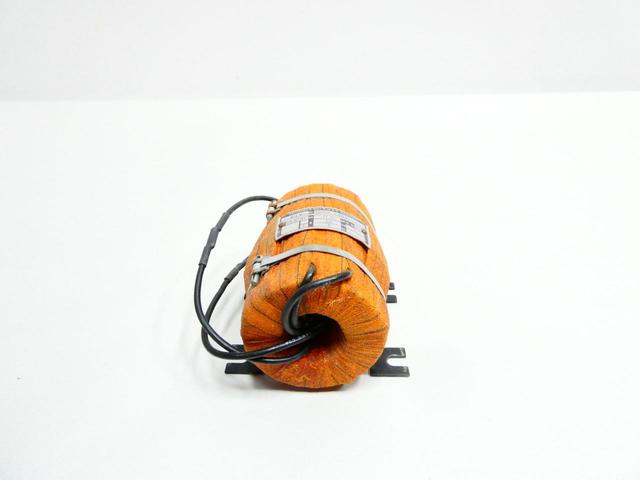 PURRMANN & HERR FI6 72-T883 CONVERTER 1.2KV 20/5 A 5VA