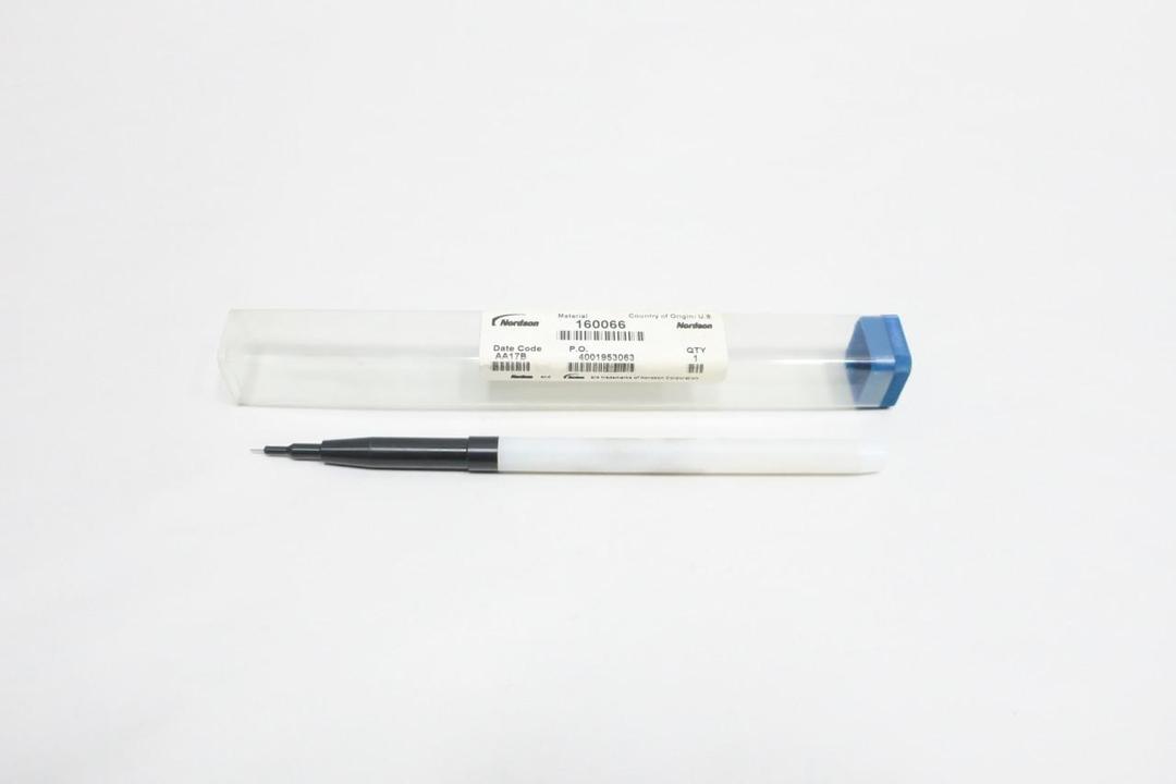 NORDSON 160066 LANCE EXTENSION 150MM
