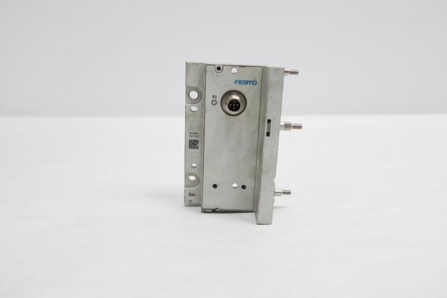 FESTO VMPAL-EPL-IPO32 PNEUMATIC VALVE ACCESSORY
