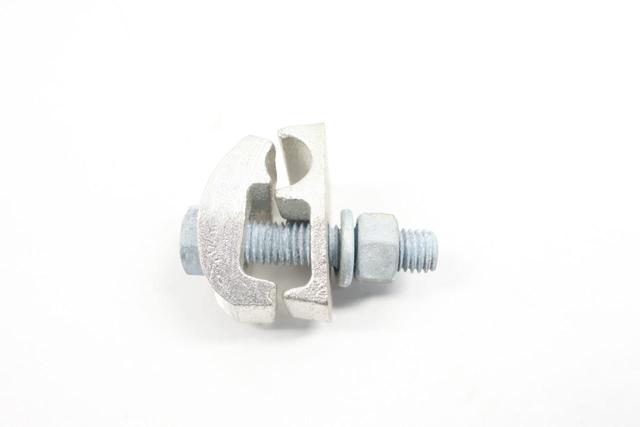 BOX OF 6 BFB30 CLAMP 1/0-300