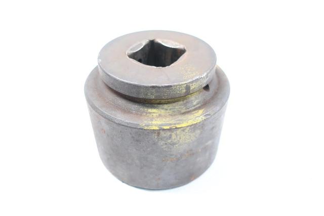 APEX 91112 IMPACT SOCKET 3-1/2IN