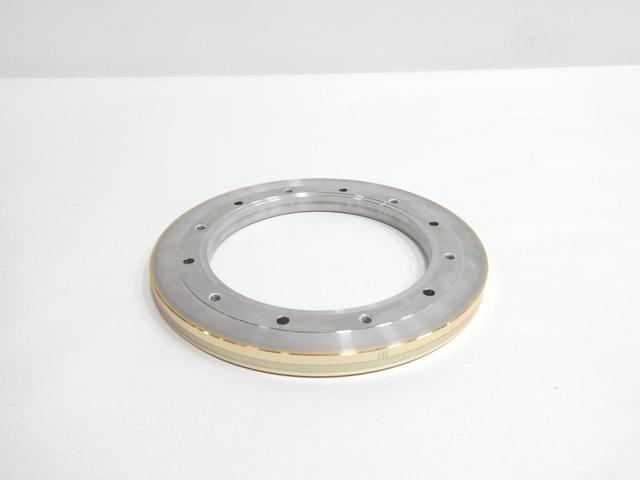 HEIDENHAIN DRUM ERA 4400 14000 532 728-04 MODULAR ANGLE ENCODER