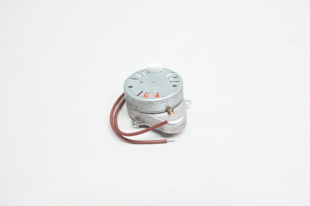TORK 201 TIMING MOTOR 208-277V-AC