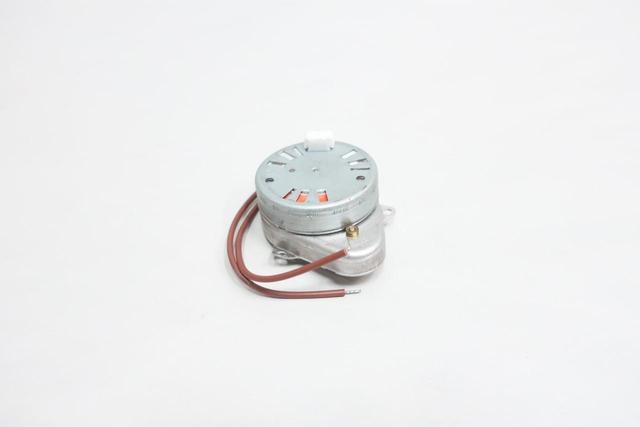 TORK 201 TIMING MOTOR 208-277V-AC