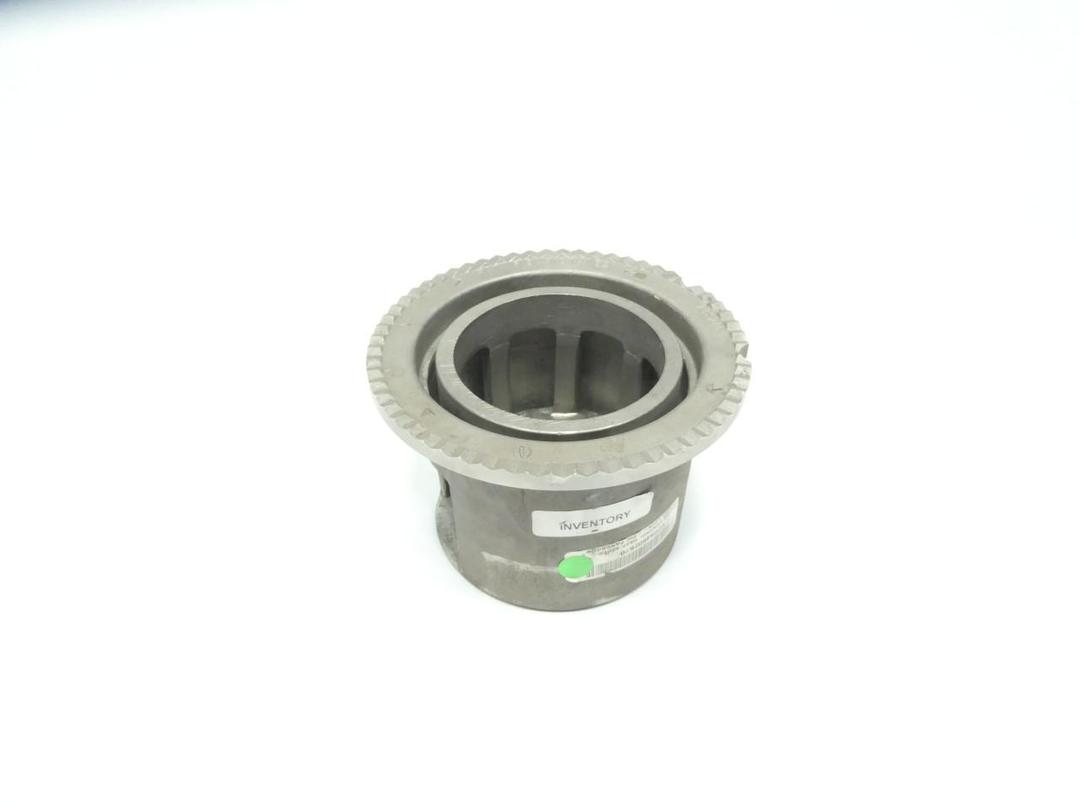 WHEELABRATOR 731245 CONTROL CAGE