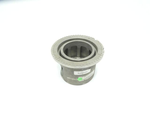 WHEELABRATOR 731245 CONTROL CAGE