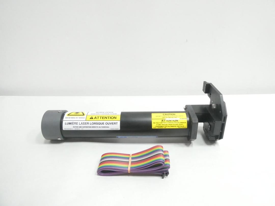 TELEDYNE 360 1810-0670-01 CAL KIT ASSEMBLY