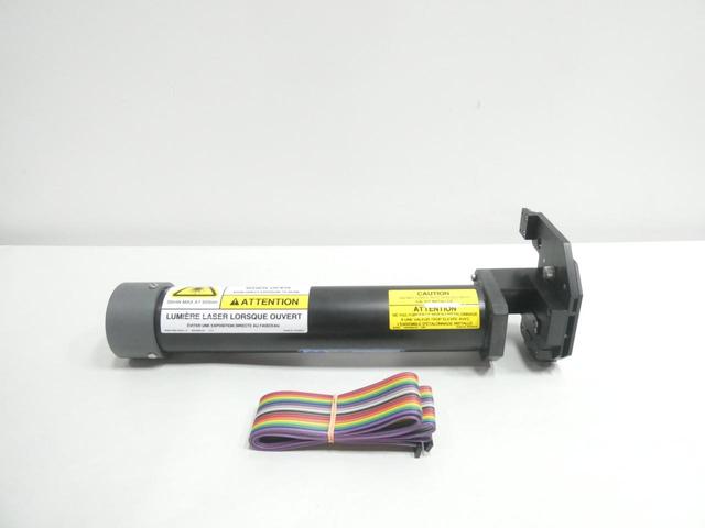 TELEDYNE 360 1810-0670-01 CAL KIT ASSEMBLY