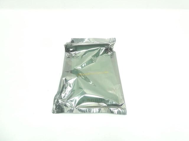 BBC XV8972A HEIE 421385 R1 PCB CIRCUIT BOARD