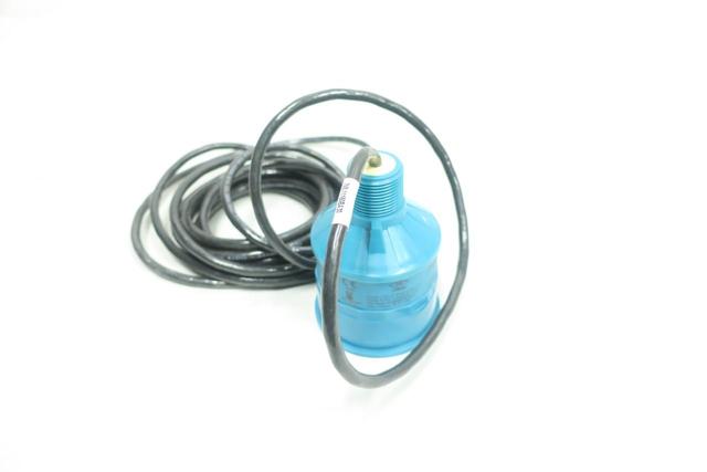 SIEMENS XPS-10 7ML11150BA30 ECHO MAX ULTRASONIC TRANSDUCER