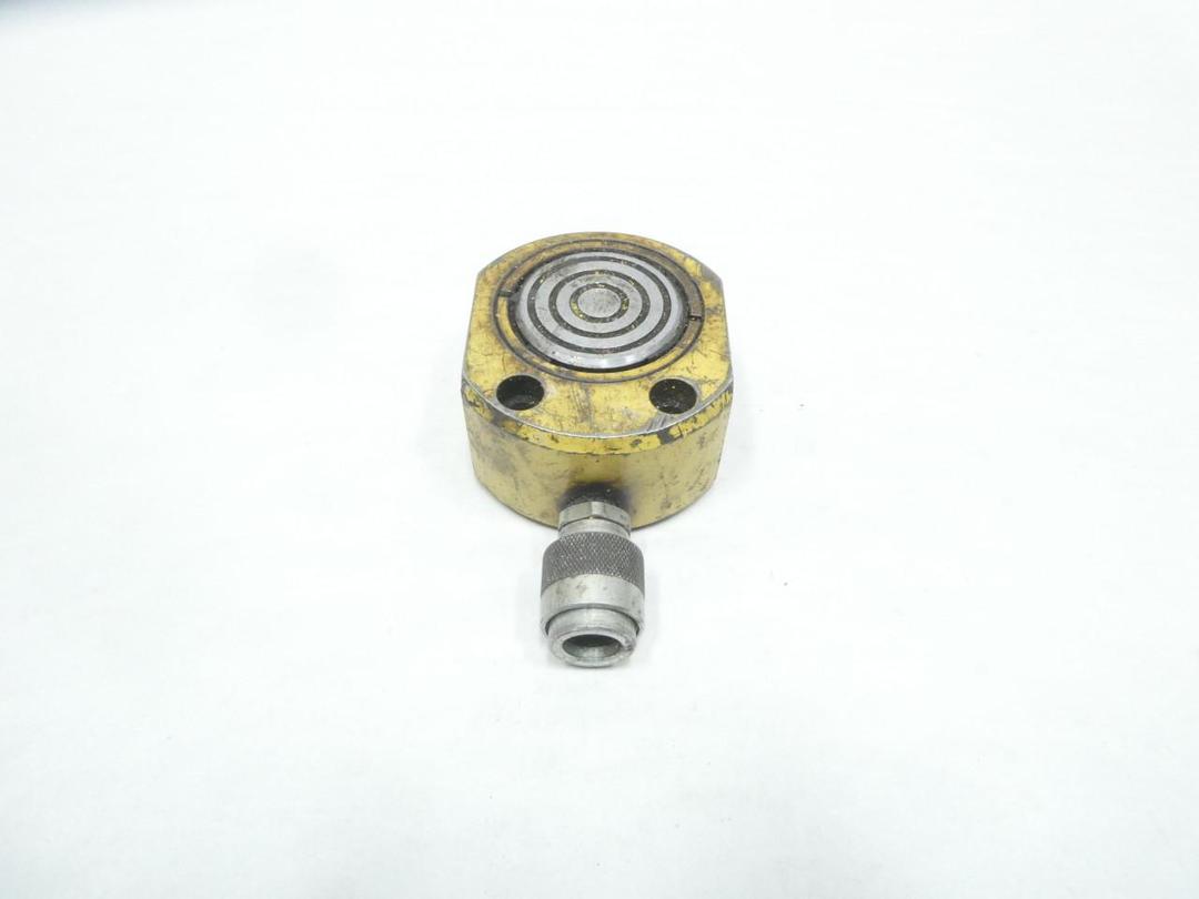 ENERPAC RSM-300 HYDRAULIC CYLINDER 10000PSI