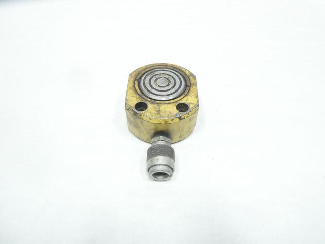 ENERPAC RSM-300 HYDRAULIC CYLINDER 10000PSI