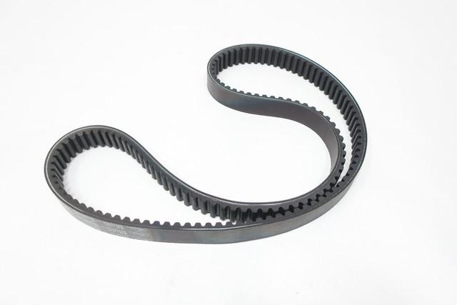 GATES 1922V604 MULTI-SPEED COGGED V-BELT 61.2IN 1-3/16IN