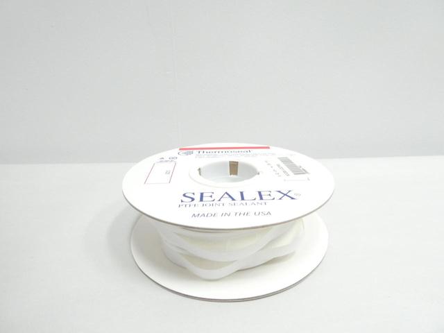 THERMOSEAL SI201122701 SEALEX JOINT SEALANT 1/2IN X 15FT