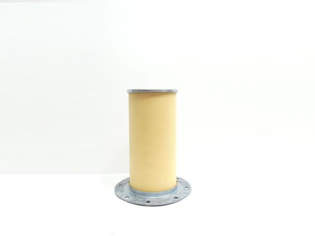 WORTHINGTON FLR-400 AIR/OIL SEPARATOR