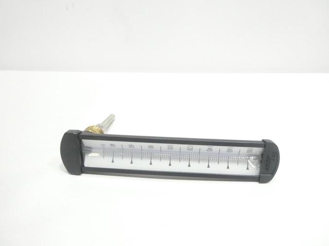 TAYLOR EB7206J007 THERMOMETER 30-180F