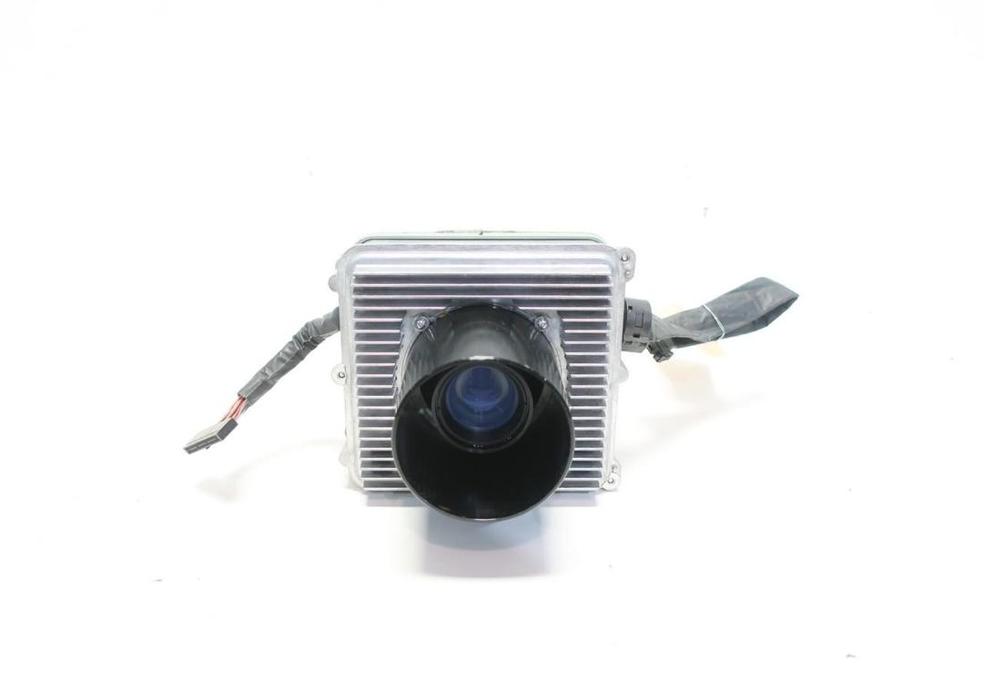 ACCU-SORT 1000065956 REPLACMENT CAMERA HEAD DATALOGIC