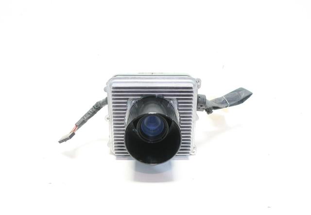 ACCU-SORT 1000065956 REPLACMENT CAMERA HEAD DATALOGIC