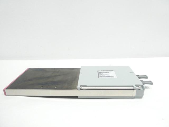 FOXBORO P0400YC FBM 02 I/A SERIES THERMOCOUPLE INPUT MODULE