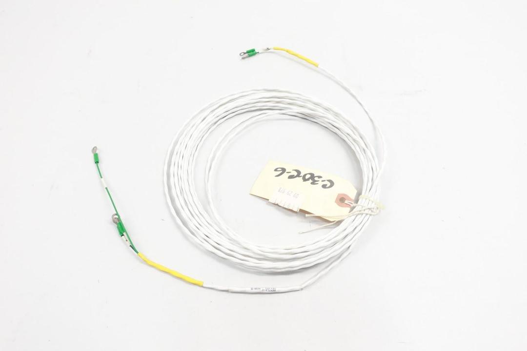 BENTLY NEVADA 84508-30 HIGH TEMPERATURE CABLE