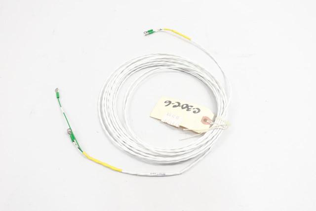 BENTLY NEVADA 84508-30 HIGH TEMPERATURE CABLE