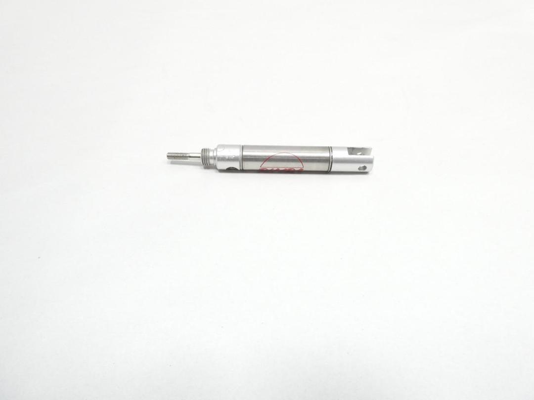 BIMBA D-11995-A-1 DOUBLE ACTING PNEUMATIC CYLINDER