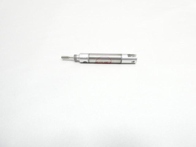 BIMBA D-11995-A-1 DOUBLE ACTING PNEUMATIC CYLINDER