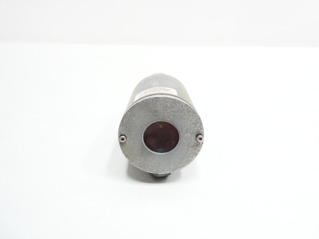 AUTOFLAME MM60003/HS SELF CHECK UV SENSOR