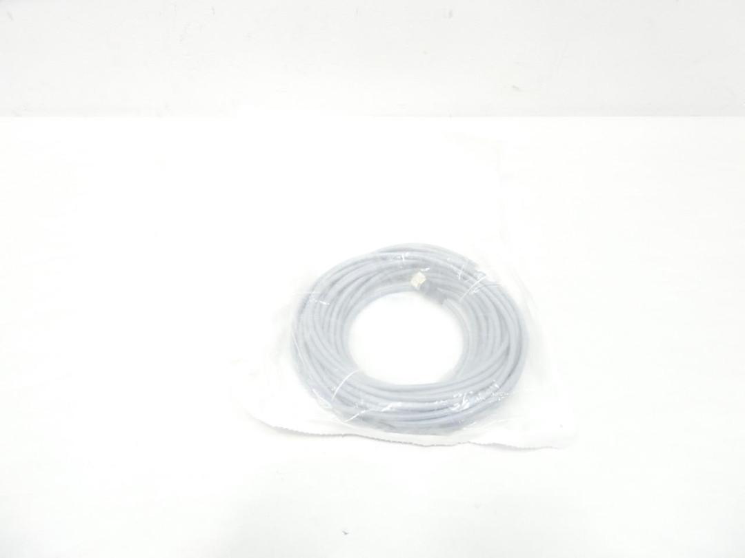 MURR ELEKTRONIK 7000-12221-2141500 A-COD WITH CABLE