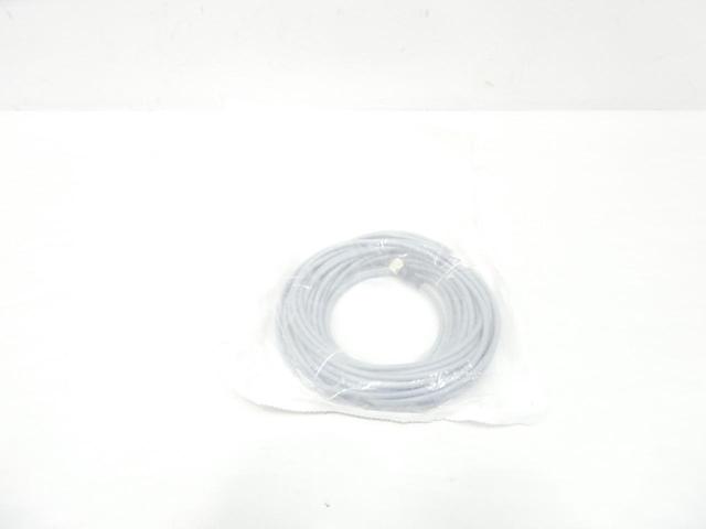 MURR ELEKTRONIK 7000-12221-2141500 A-COD WITH CABLE