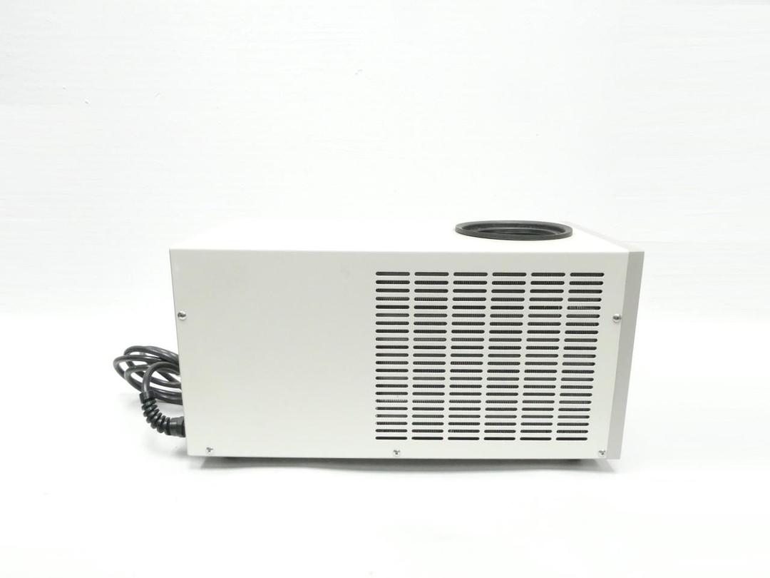 SP INDUSTRIES VT255A FTS VAPOR TRAP 1PH 120V-AC