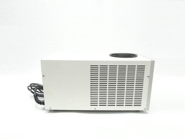 SP INDUSTRIES VT255A FTS VAPOR TRAP 1PH 120V-AC