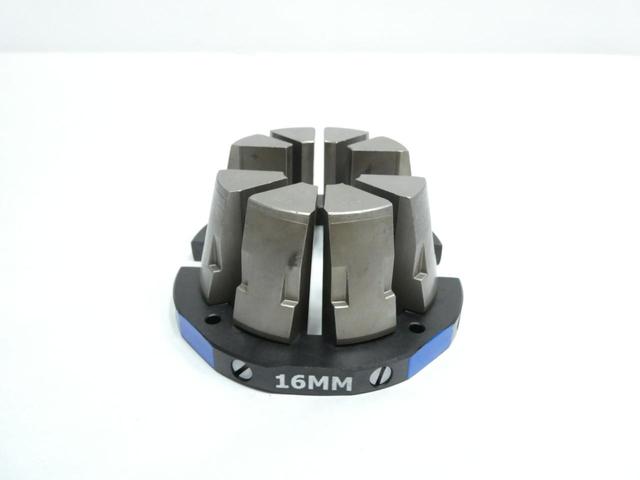 CONTINENTAL 20244899 PC125-16BLUE 16MM DIE