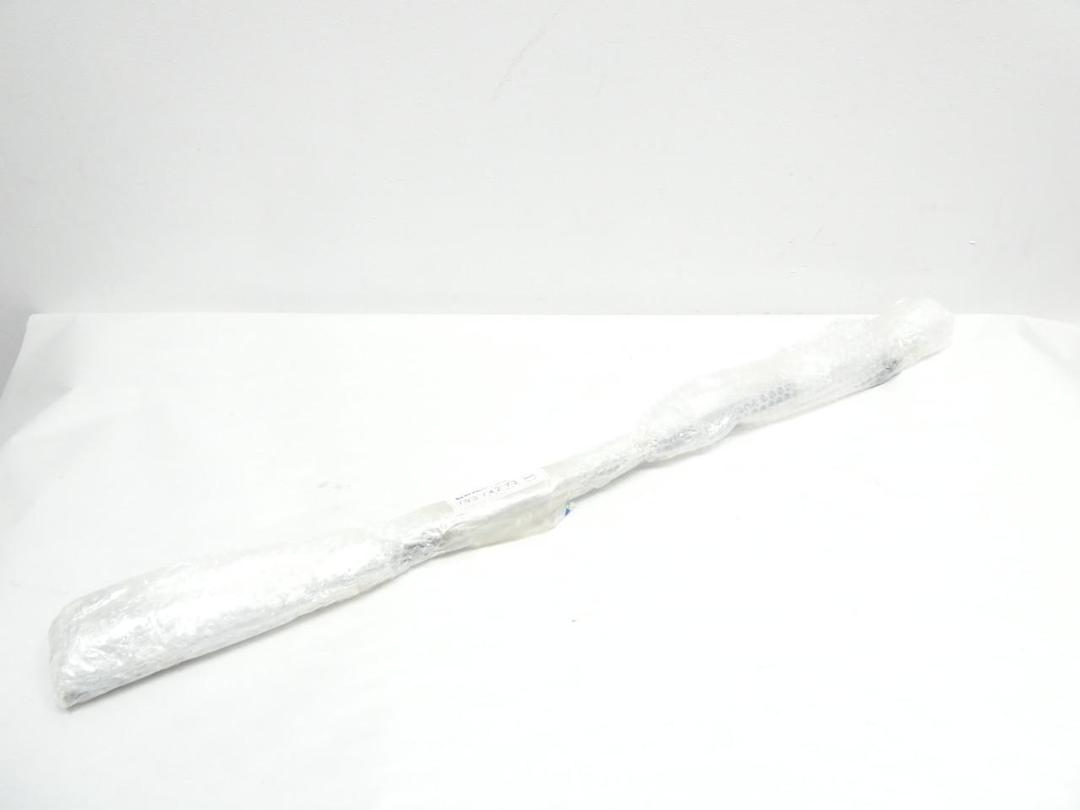 KOMATSU 79374273 WIPER ARM