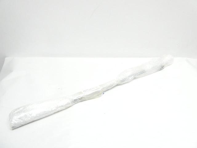 KOMATSU 79374273 WIPER ARM
