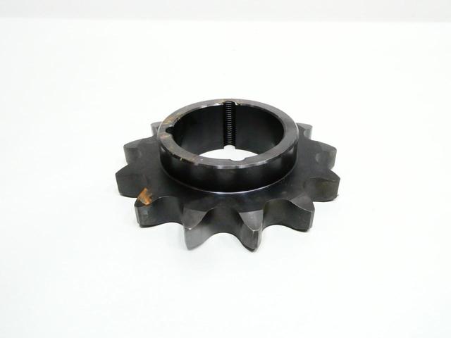MARTIN 120BTB13 2517 SINGLE ROLLER CHAIN SPROCKET 13T