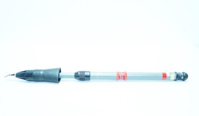 DETEX 510036-7 VOLTAGE DETECTOR 2.4-36KV