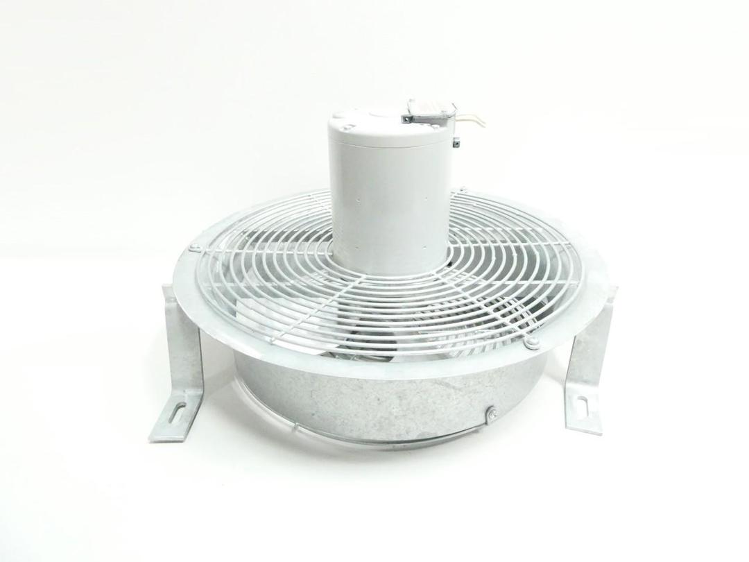 KRENZ-VENT F16-A8479 TRANSFOMER COOLING FAN 208-230V-AC