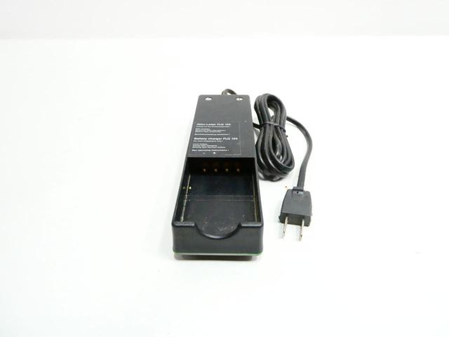 KCI FLG 105/115 BATTERY CHARGER